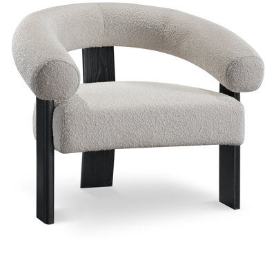 Winston 35.5'' Wide Armchair