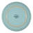 Denby Azure Coast 64.2 fl oz. Serving Bowl