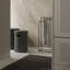 TUUFA Ultra Thick Bathmat - Rectangular - Moonbeam (beige)-668737078-668737079