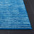 Loganville Performance Abstract Rug-810384887