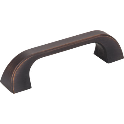 Marlo Bar Pull