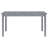 Aimara Wooden Dining Table-287061613-287061612
