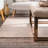 Aleshire Cotton Geometric Indoor Rug-31653792