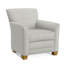Buckley Armchair-70706225-131364471