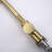 Kitchen Faucet With Pull Out Spraye-119337227