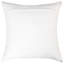 Coussin 100% coton-122036861-122036859
