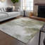 Tapis intérieur / extérieur Khloei-1833687581