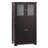 Florena Bathroom Cabinet-940794986