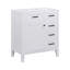 Meuble-lavabo 30 po sans lavabo-499237751