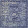 Godina Abstract Indoor Rug