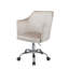 Chaise de bureau Cosgair