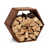 Brown is out of stock selected