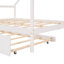 Lit gigogne en bois Saunderton-1658068194-1656899961