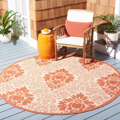Levens Performance Geometric Rug