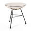 Table d'appoint-171009834