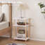 Junya simple-1772272096-1772272099
