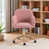 Pink selected