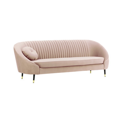 Rubio 3 Seater Sofa