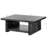 Duke Coffee Table