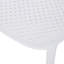 Mahari Outdoor 17'' Stool