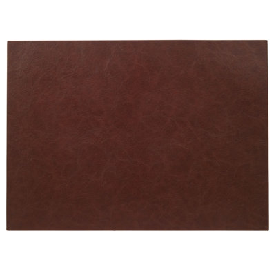 Tanner Other Rectangle Placemats
