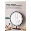Miroirs-1914145122