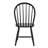 Solid Wood Dining Chairs With Slat Back, Farmhouse Side Chair For Ktichen/Dining Room-650240538-659662150