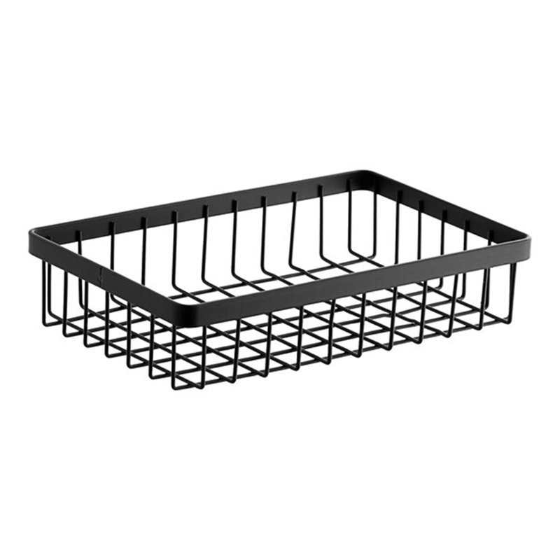 GET Enterprises WB-962-MG Urban Renewal, H 1,9 po x l 5,7 po x P 8,55 po