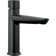 Galeon Single Hole Bathroom Faucet with Drain Assembly