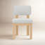 Chaises d'appoint Circa-1221321861-1221321860