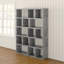 Sighfrith Bookcase-69997717