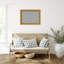Tableau magnétique Townhouse-101932424