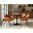 Ankney Faux Leather Upholstered Bench-1140194687-1074556815