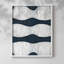 "ABSTRACT Series DCCVII" par J Paul-1949999039-1949999057
