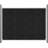 Black Polyester Fencing Kits-83728279