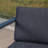 Patio Navan 3 Pc Chat Set