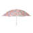 Pink is out of stock