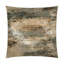Togurs Square Pillow Cover & Insert-555464219-555464199