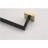 4 - Piece Bathroom Hardware Set-2127460826