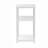 Small End Table for Living Room-105624553-105624554