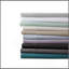 Ensemble de draps 4 pièces Cool King