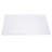 Floating Desk-1232039342