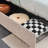 Floden Upholstered Platform Bed-670582572-670582575