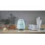 SMEG 50's Retro Style 3 Cup Mini Kettle-101340212