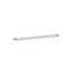 Miro Grab Bar-1133790466-1133790617