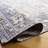 Miranda 310 Performance Oriental Rug-2063277562