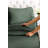  Premium Luxury 4 Piece Rayon from Bamboo Sheet Set-341655373-341655392