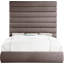 Lit en tissu Adam-1052716068-1052716067