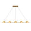 Elixir 10 - Light LED Pendant-1054092777-1054092778