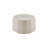 Mimi Tufted Cocktail Ottoman-480020887